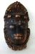 Pendant Mask