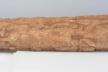 Altar Tusk