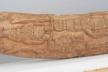 Altar Tusk