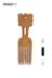 Comb