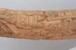 Altar Tusk