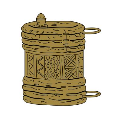 Uko Ẹkhaẹ