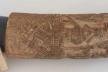 Altar Tusk