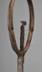 Ceremonial Sword