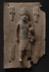 Relief Plaque