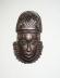 Pendant Mask