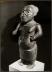 Esieku Figure