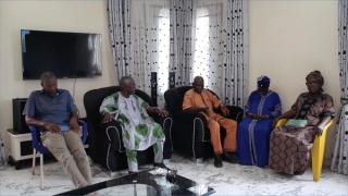 Education and Religion in Colonial Benin