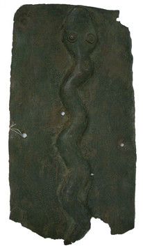 Ẹyẹn