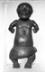 Esieku Figure