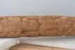 Altar Tusk