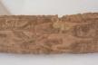 Altar Tusk