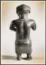 Esieku Figure