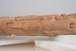 Altar Tusk