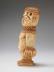 Female Figure