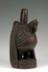 Hen Figure