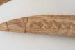 Altar Tusk