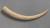 Altar Tusk