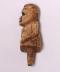 Male Figure