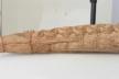 Altar Tusk