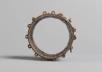 Armcuff