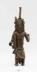 Male Figure