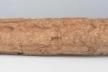 Altar Tusk