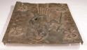 Relief Plaque