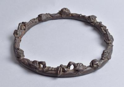 Altar Ring