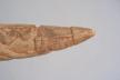 Altar Tusk