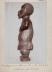 Esieku Figure
