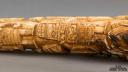 Altar Tusk