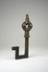Key