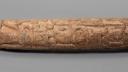 Altar Tusk