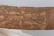 Altar Tusk
