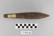 Chisel