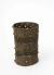 Armcuff