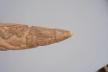 Altar Tusk