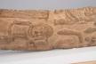 Altar Tusk