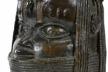 Commemorative Head