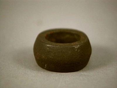 Finger Ring