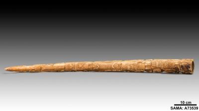 Altar Tusk