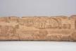 Altar Tusk