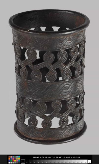 Armcuff