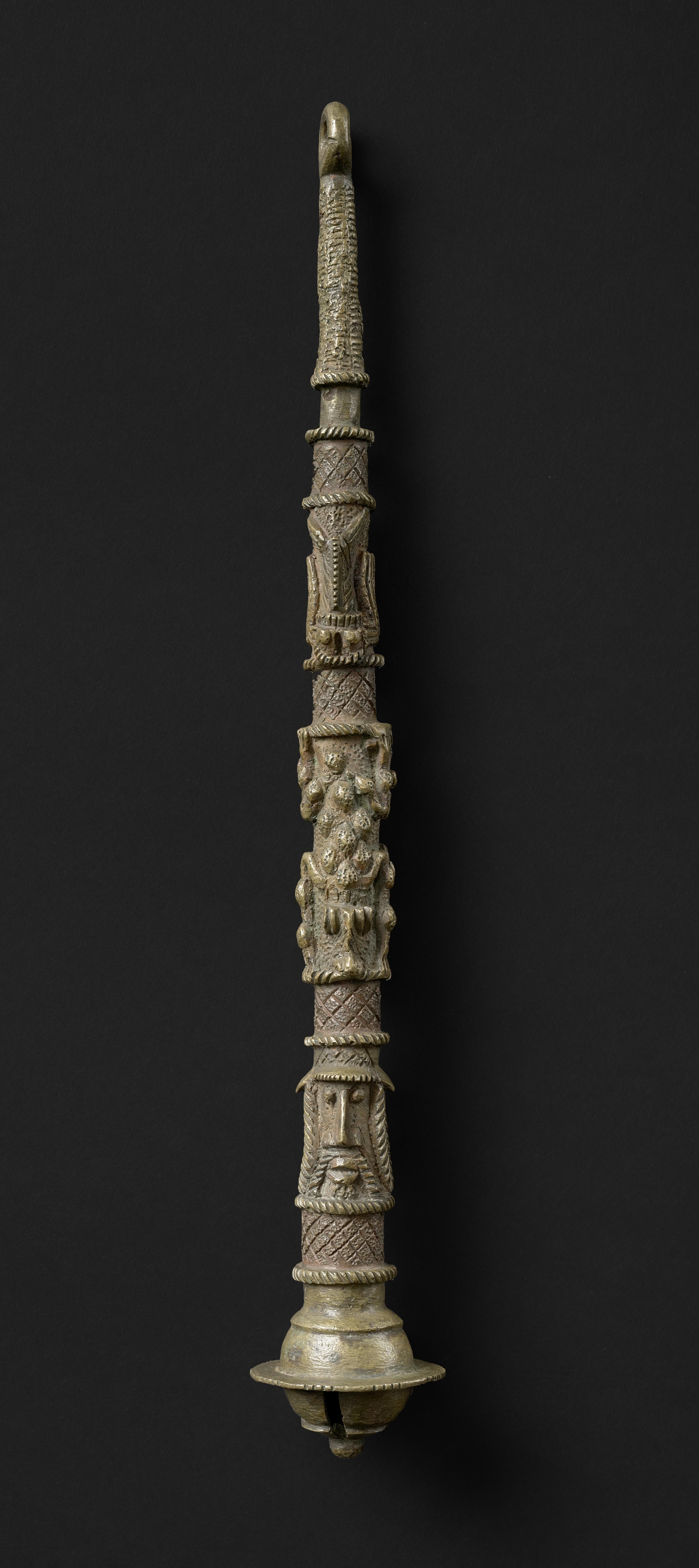 Ẹghughu