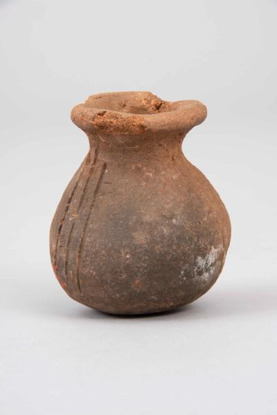Pot