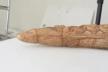 Altar Tusk
