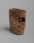 Armcuff