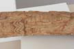 Altar Tusk