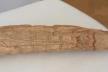 Altar Tusk